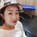 마호타 이미지
