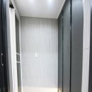 본원초등학교 이미지