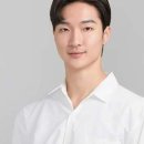 신세계헤어 - 도봉구 | 신세계헤어