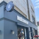 노아네프 이미지