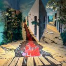 11545-02-36-13 | 보령가볼만한곳 :) 공룡좋아하는 아이와 방문한 공룡의숲 뮤지엄 후기