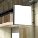 임마누엘광고 이미지