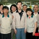 (주)경남실업 이미지