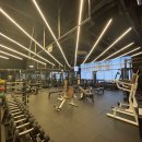 ※ ! 운동 기구 3개 추가 ! ※ &lt; 티바로우, 몬스터 글루트, 스탠딩 힙쓰러스트 &gt;