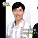 대성사진관 이미지