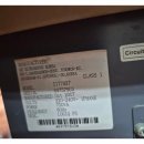 로지메디칼 이미지