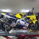 씨비알 CBR
