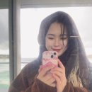 오케이랜드앤하우스 | 8월 시드니여행 5일차 본다이비치