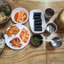 대동촌국수 이미지