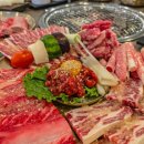 첨단중앙로152번길1 이미지