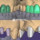 세브란스이치과의원 이미지