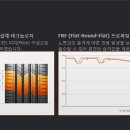 탑타이어 이미지