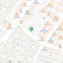 락트레이닝(나운점) 이미지