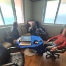 사랑방보청기 이미지