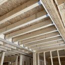 라온하제2호 이미지