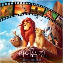 (주)에이치앤에이치 이미지