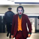 조커 이미지