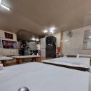 송연식당 이미지