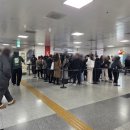 진상 5일시장 | 웨이팅X 5분만에 성심당 달력받은 후기 + 성심당 멤버십 생일쿠폰 사용