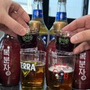 익산대로27길 이미지