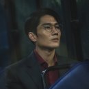 현민서비스 이미지