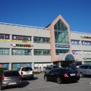 상무아파트 이미지