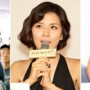 뽀글이헤어 - 시흥시 | 뽀글이헤어