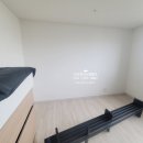 웅천꿈에그린아파트 | 여수시스템행거 웅천동 여수웅천포레나2단지 1자형 드레스룸