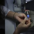 복음 수원보청기센터 이미지