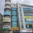 양도훈비뇨기과의원 이미지