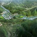 ㈜미래산업 이미지