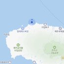 7월 제주도 여행 :: 한치 배낚시 체험 뉴홀리데이호