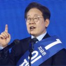 진영봉투 이미지