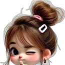 꺽다리아저씨 에 로또게임발표요!! 이미지