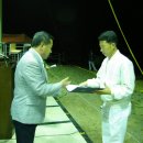 영월 금호정 이미지