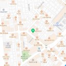 상미어린이공원 이미지