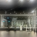 업투휘트니스프리미엄이수역 주식회사 | 이수역 헬스장 : 업투 휘트니스 프리미엄 사당점 내돈내산 후기
