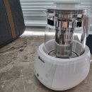 성유현 | 욤별 임신 35주차(라니 벌써요)