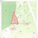 타이타닉 모텔 이미지