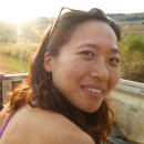 이성재 농장 이미지