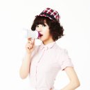 제이썬 이미지