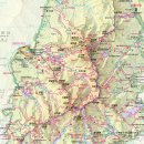 2025년 9월 6일 제 197회차 북한산 종주 산행 안내입니다. 이미지