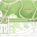 용산-271 이미지