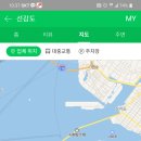 바다향기수목원(장미원) 이미지