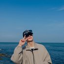 송강