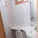 개양파출소 이미지