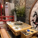 안경매니져율량사천점 | 강남 훠궈맛집 따롱이훠궈 강남점 내돈내산 솔직후기