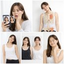 본리초등학교 | 사진으로 확인된 얼굴비대칭📸 두골비 리셋 윤곽관리 후기, 체형균형까지~