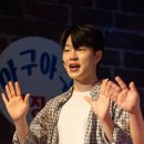 뮤직드라마 망원동 브라더스 이미지