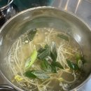 90.LEE식당 이미지